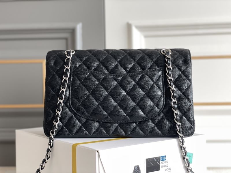 Chanel CF Series Bags